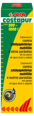 Costapur 50ml