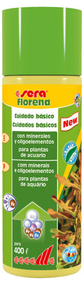 Florena 100ml