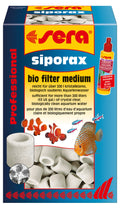 siporax 15mm 1000ml