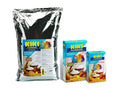 Plumifort pasta blanca 300 g