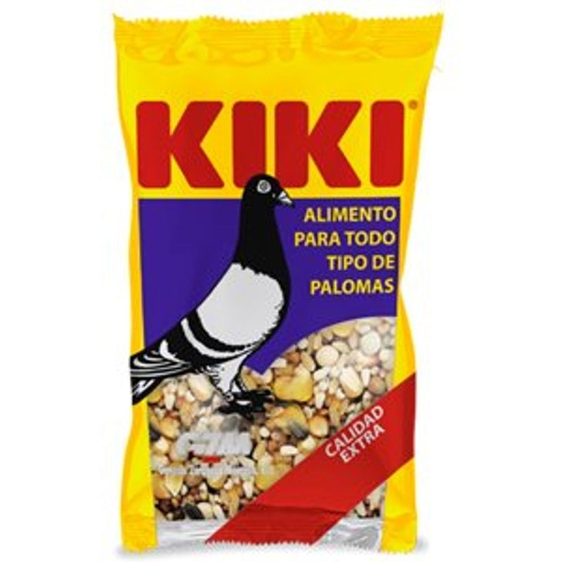 palomas 5 kg Imatge principal del producte