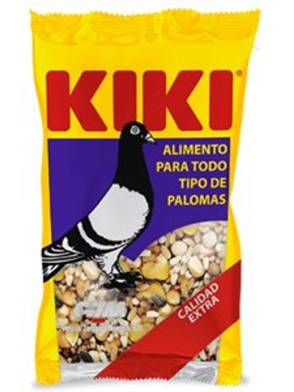 palomas 5kg