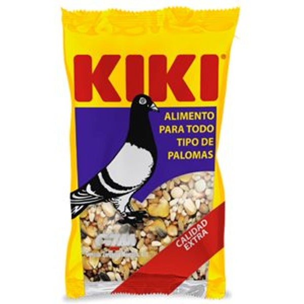 palomas 5kg