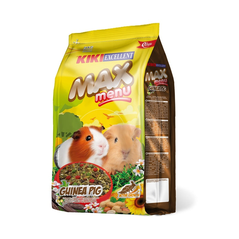 cobaies 1 kg Imatge principal del producte
