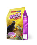 insectivoros 500 g