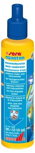 Aquatan 50ml