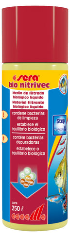 Nitrivec 100 ml