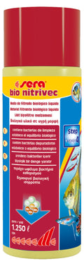 Nitrivec 500 ml