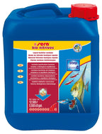 Nitrivec 5000 ml