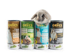 conejo plus prevent 1,4Kg