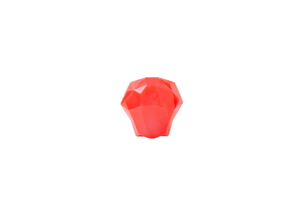 llaminadura poma 7,5 cm