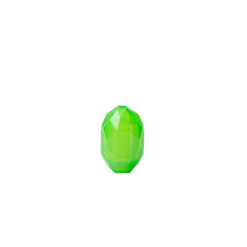 golosina kiwi 7,5cm