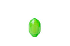 golosina kiwi 7,5cm
