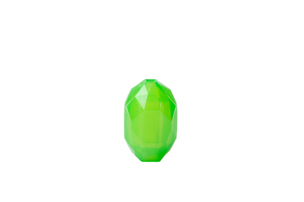 golosina kiwi 7,5cm