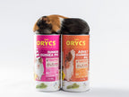 cobaya junior 1,4Kg
