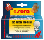siporax mini 35g