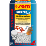 Sera Siporax