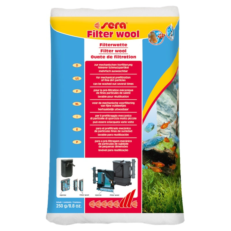 perlon 250 g