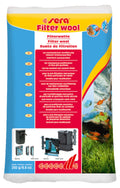 perlon 250 g