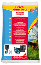 perlon 250 g