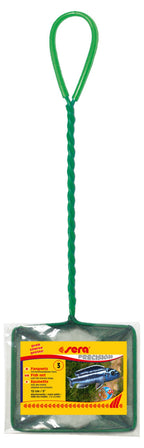 red 12 cm
