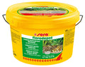 Floredepot 4,7kg abono
