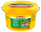 Floredepot 4,7kg abono