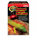 bombilla d'infrarrojos heat lamp 150w