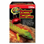 bombilla d'infrarrojos heat lamp 150w