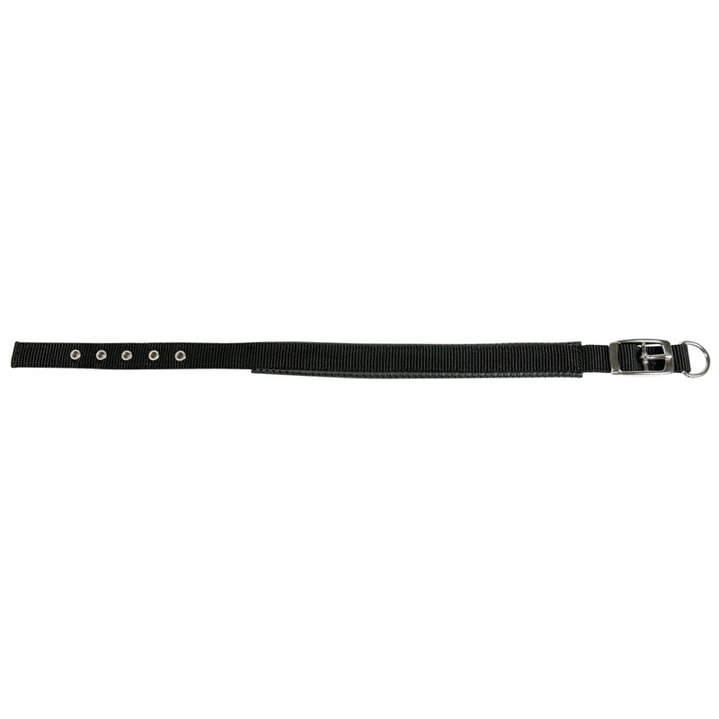 ambfort nylon negre Imatge principal del producte