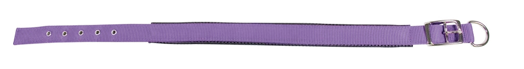 confort nylon lila Imagen principal del producto