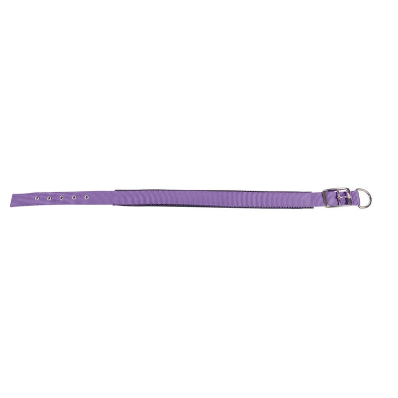 ambfort nylon lila Imatge principal del producte