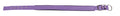 confort nylon lila