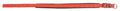 confort nylon rojo
