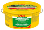 Floredepot