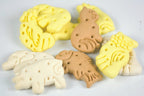 biscozoo
