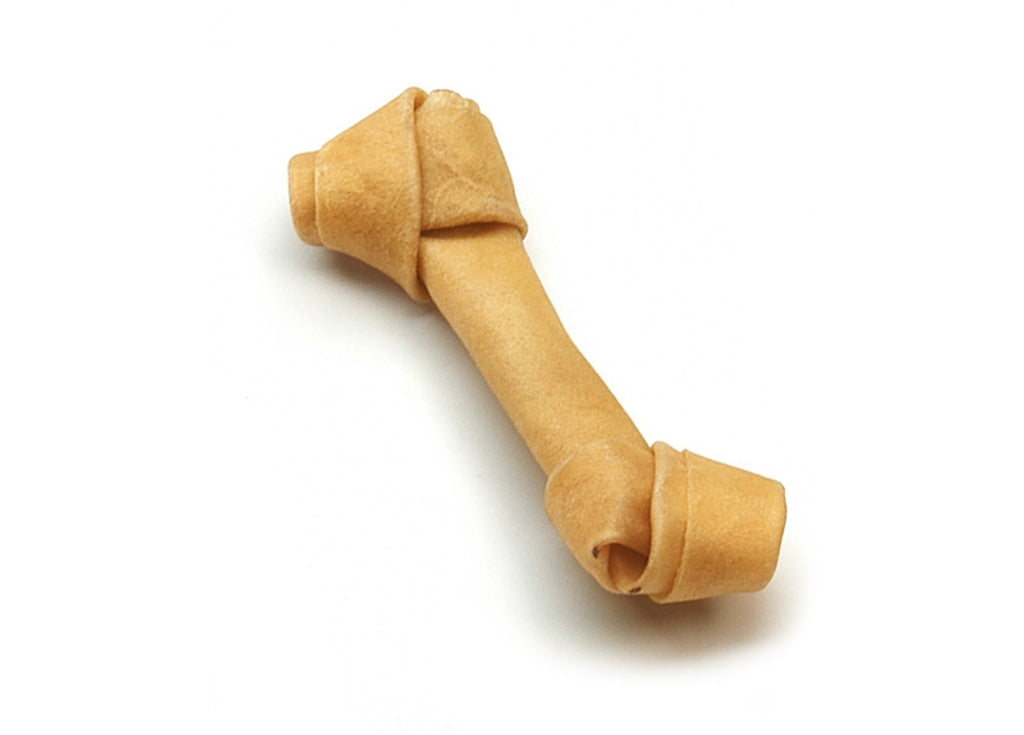 os nudo Imatge principal del producte