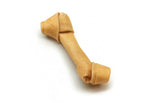hueso nudo