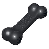 Kong Xtreme goodie bone