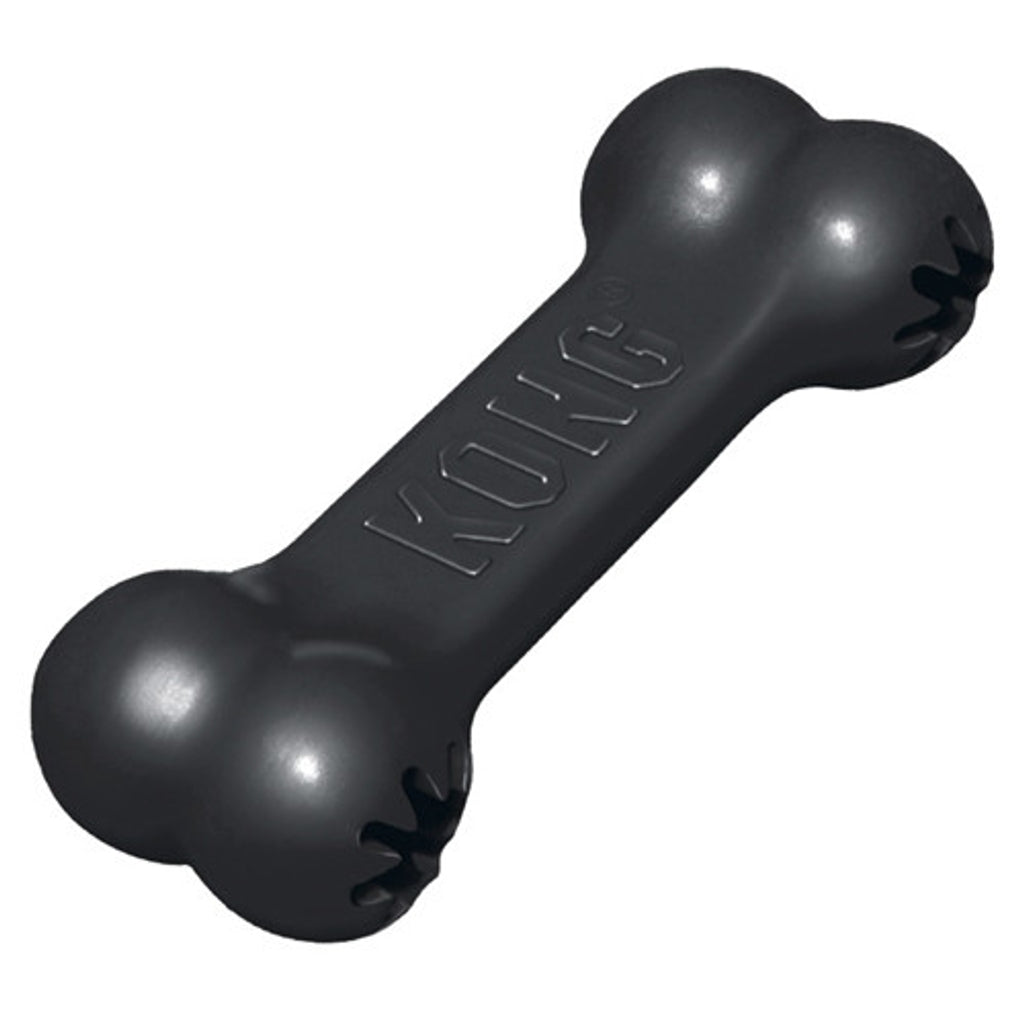 xtreme goodie bone