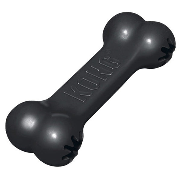 xtreme goodie bone
