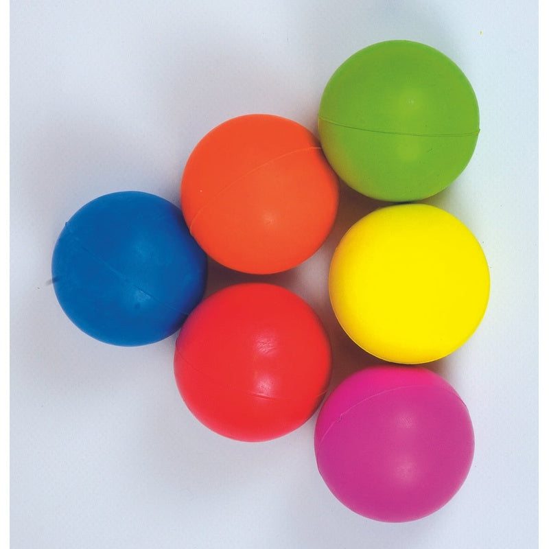 pilota dura 7,5 cm 1o