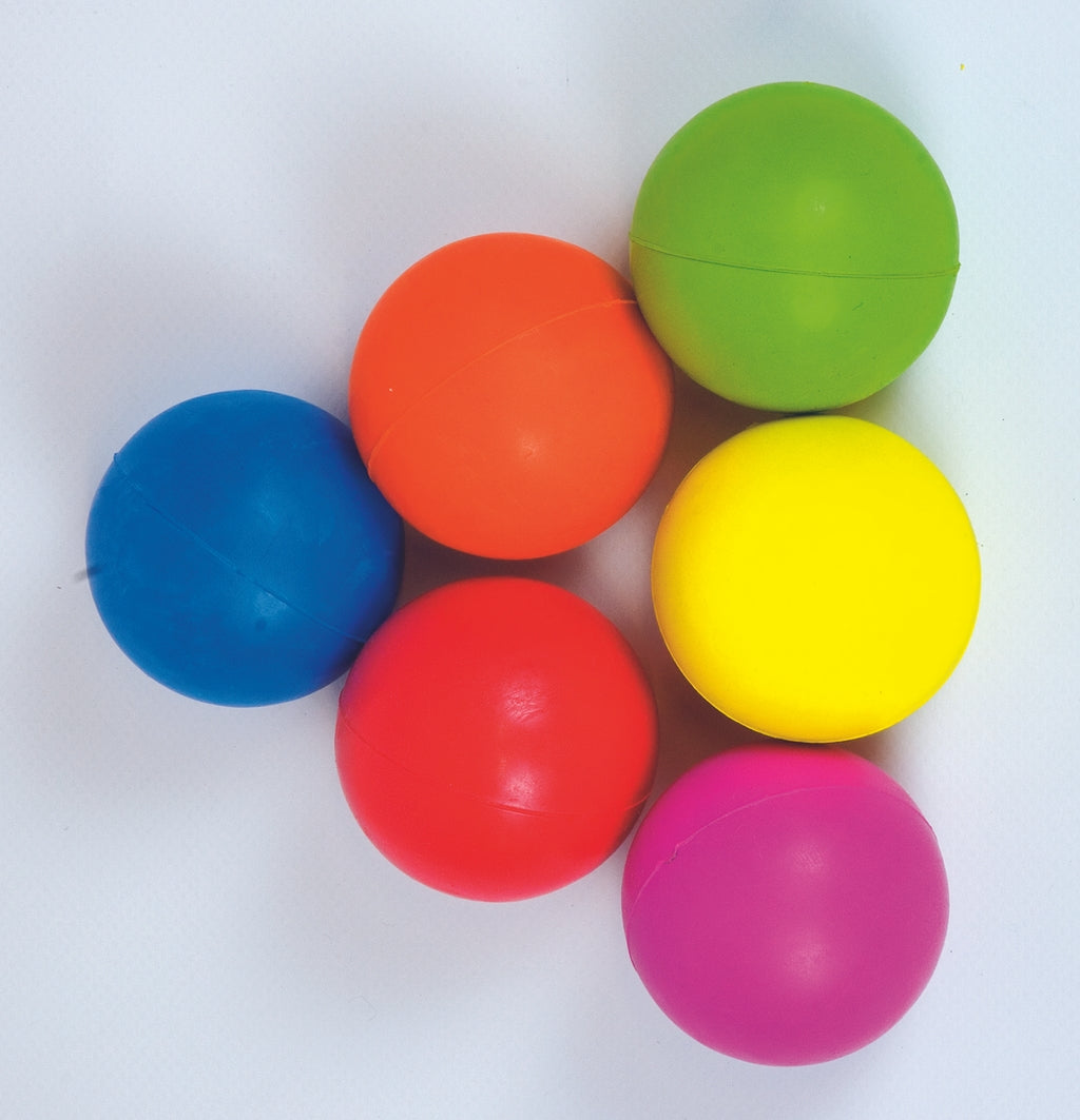 pilota dura 7,5 cm 1o