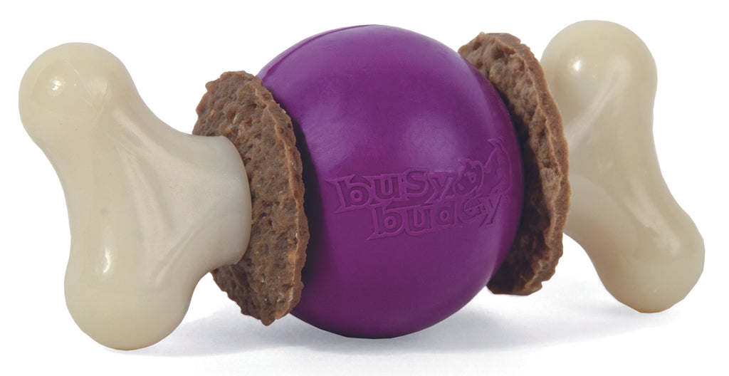 bouncy hueso M Imagen principal del producto