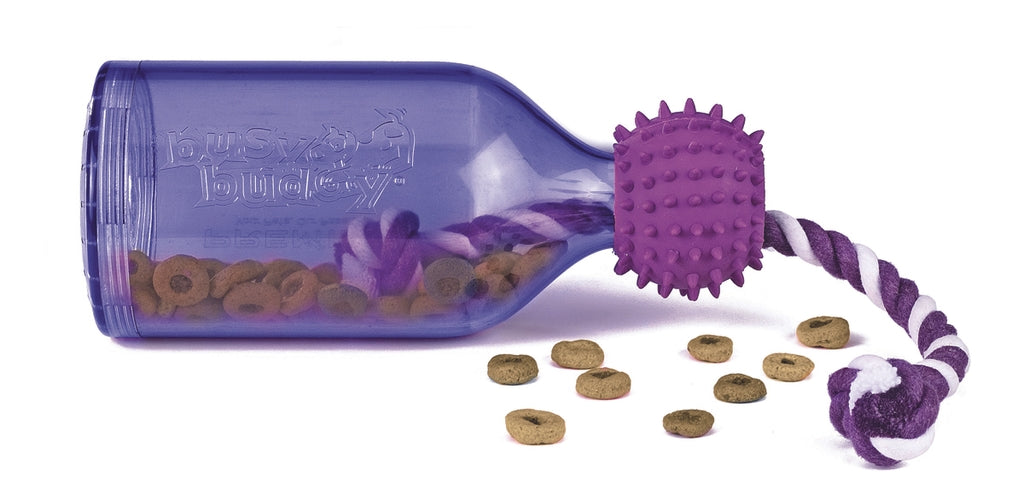 tug-a-jug Imagen principal del producto