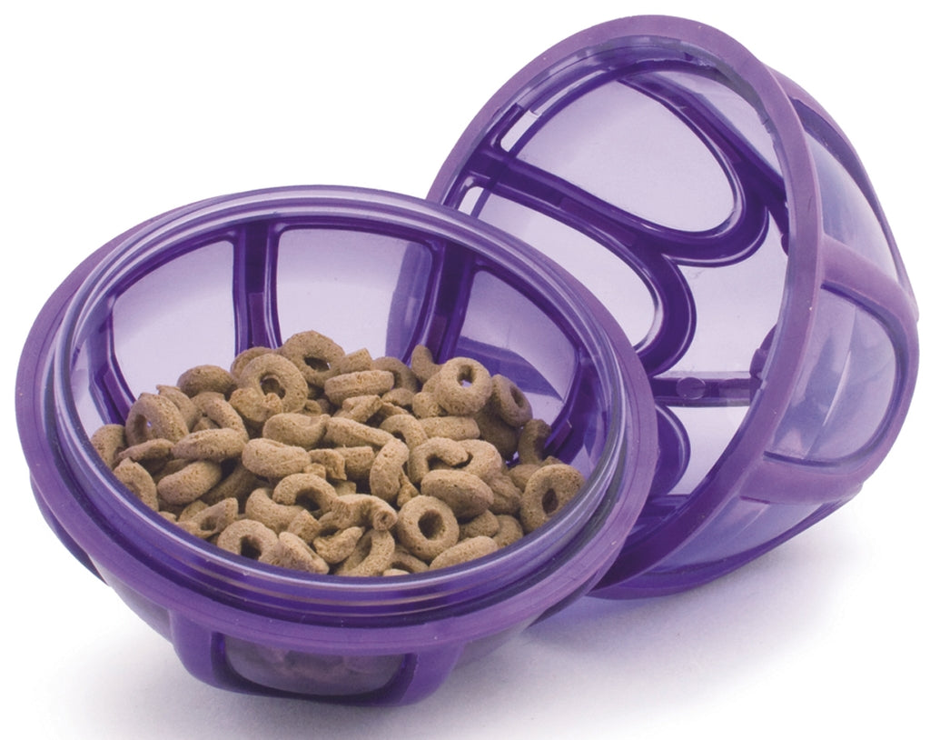kibble nibble Imagen principal del producto