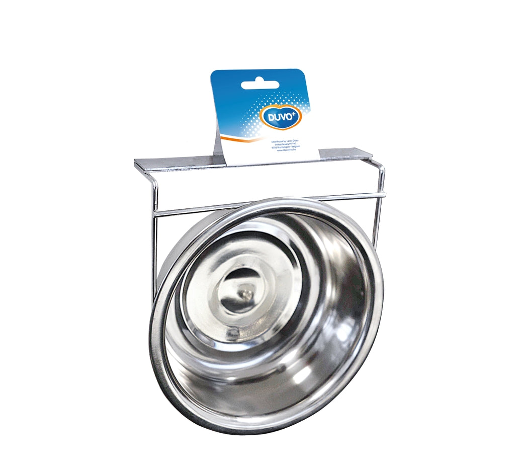 acero tornillos Imagen principal del producto