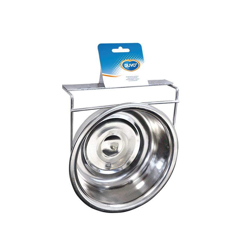 acero tornillos Imagen principal del producto