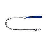 Freedog Metàl·lica Gun Blau