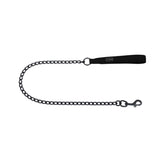 Freedog Metàl·lica Gun Negre